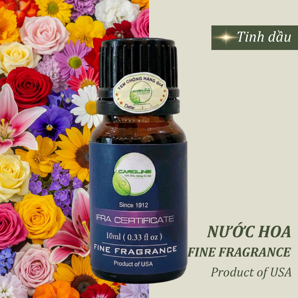 tinh-dau-nuoc-hoa-caroline-10ml