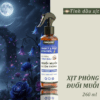 tinh-dau-xit-phong-midnight