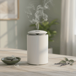 may-xong-tinh-dau-260ml-trang