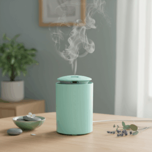 may-xong-tinh-dau-260ml-xanh