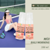 pickball-BALI-MORNING