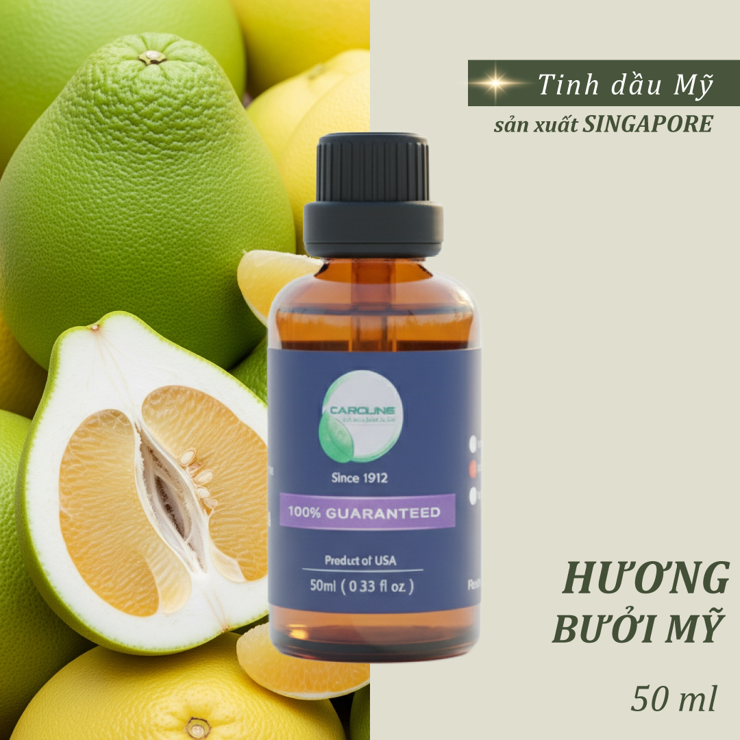 tinh-dau-50ml-BUOI tinh-dau-50ml-BUOI