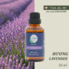 tinh-dau-50ml-lavender