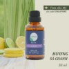 tinh-dau-50ml-sa-chanh