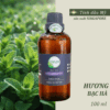 tinh_dau_bac_ha_caroline