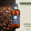 tinh_dau_ca_phe_caroline