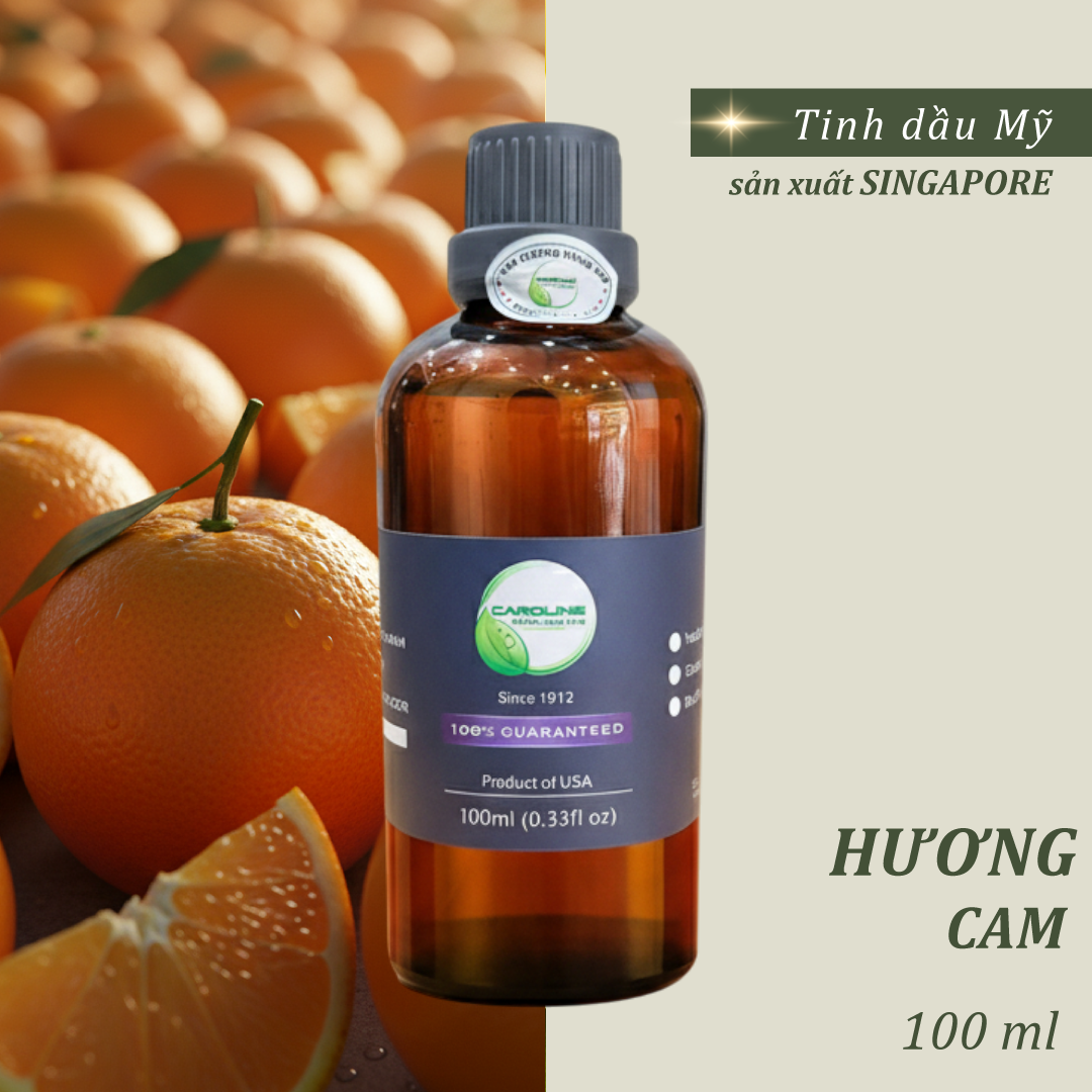 tinh_dau_cam_caroline tinh_dau_cam_caroline