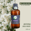 tinh_dau_hoa_nhai_caroline