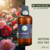 tinh_dau_hoa_tra_caroline